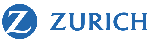 Zurich Logo